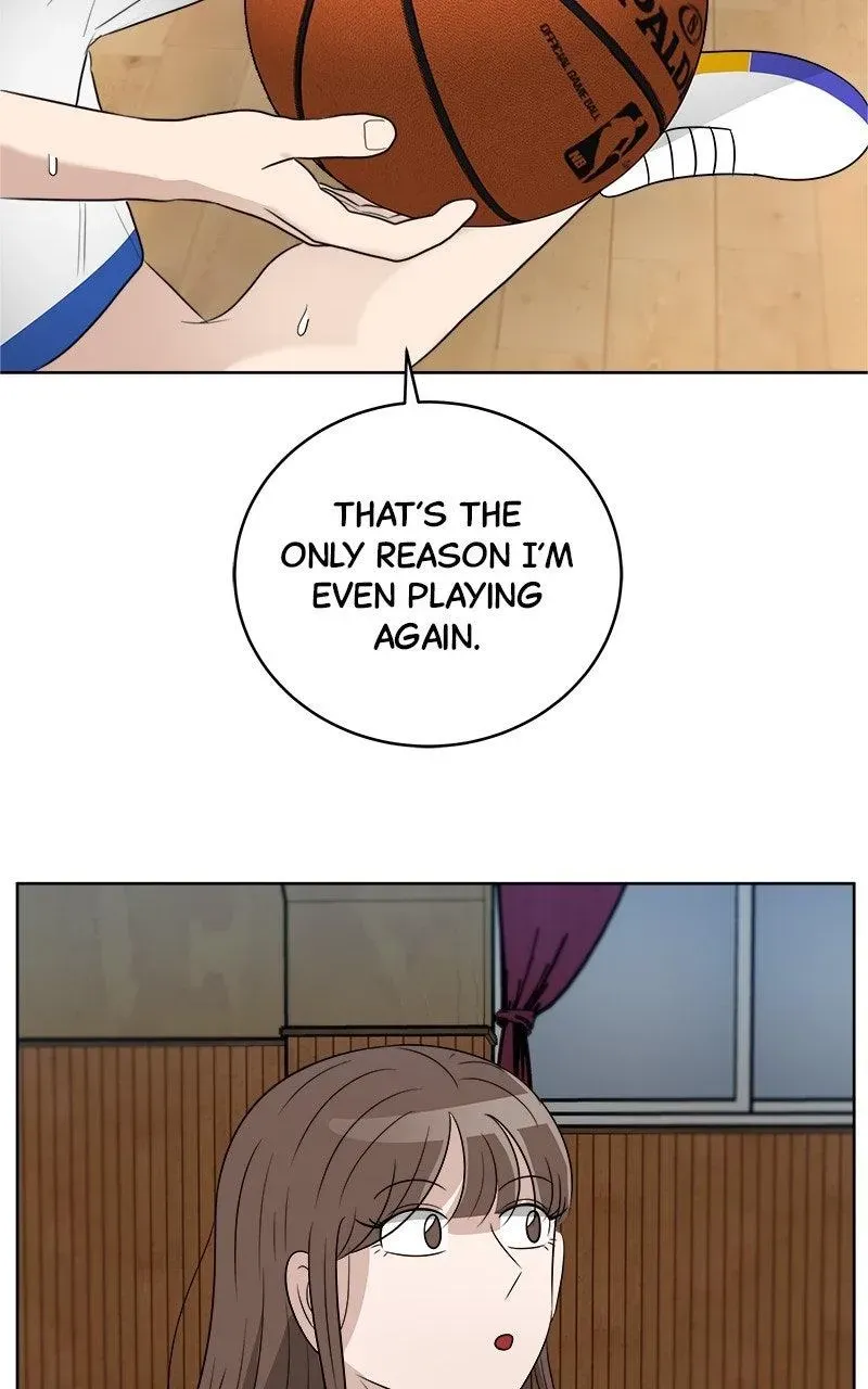 Read Bigman chapter 164 image 85 on Lezhin