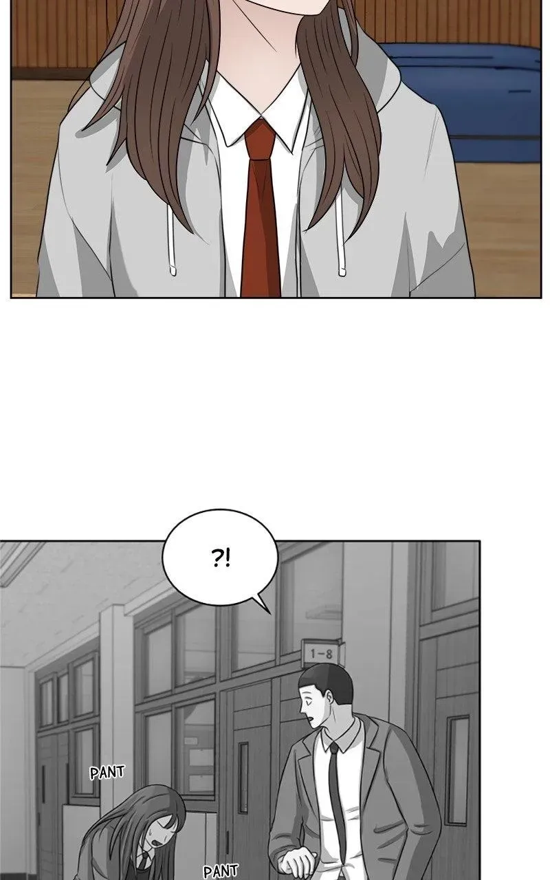 Read Bigman chapter 164 image 86 on Lezhin