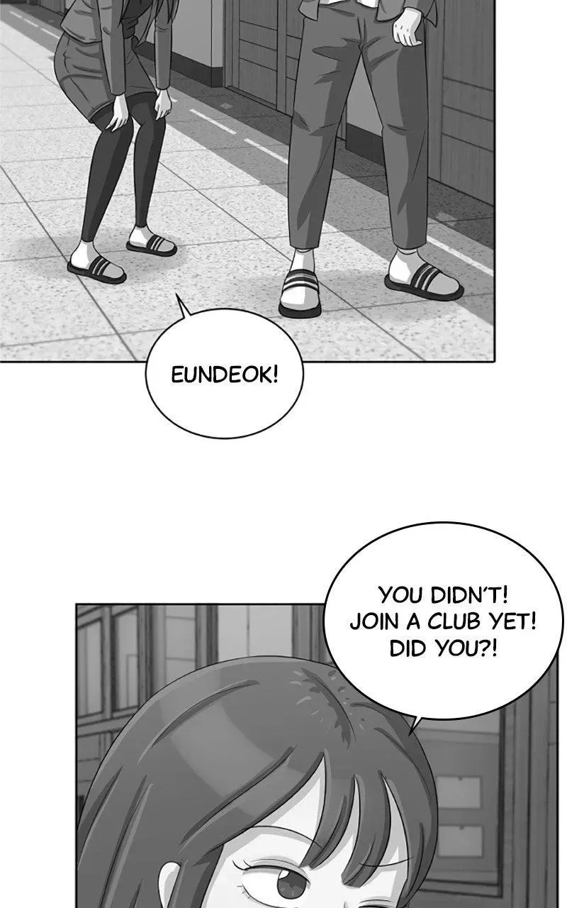 Read Bigman chapter 164 image 87 on Lezhin