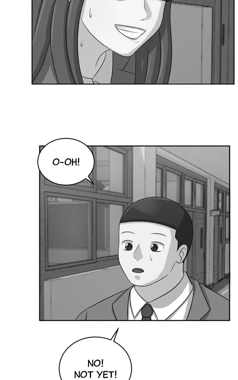 Read Bigman chapter 164 image 88 on Lezhin