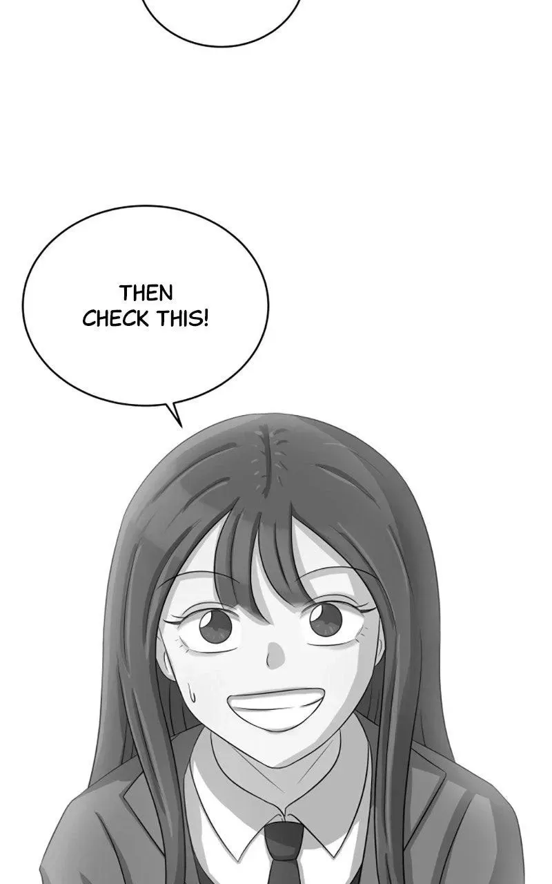 Read Bigman chapter 164 image 89 on Lezhin