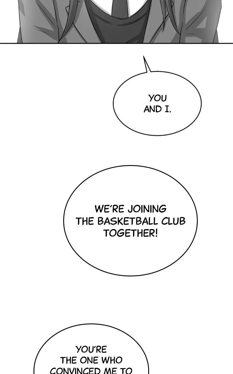 Read Bigman chapter 164 image 90 on Lezhin