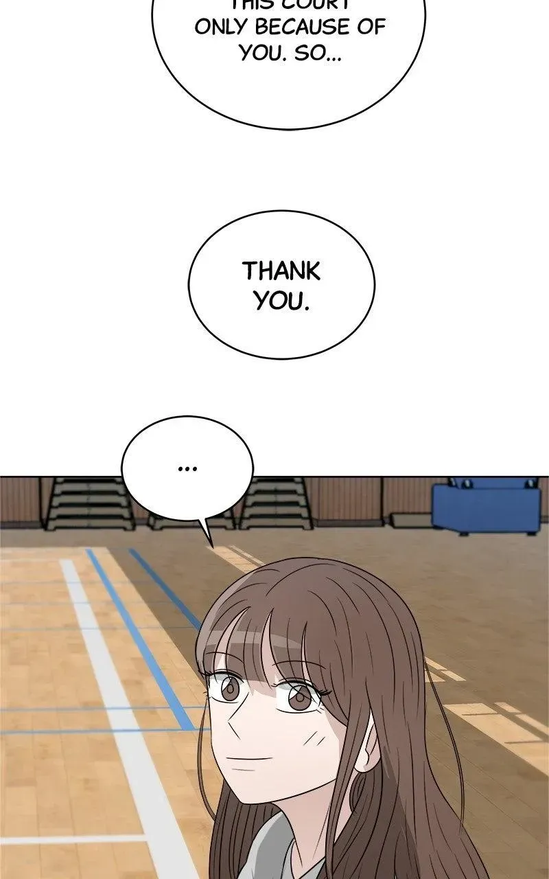 Read Bigman chapter 164 image 92 on Lezhin