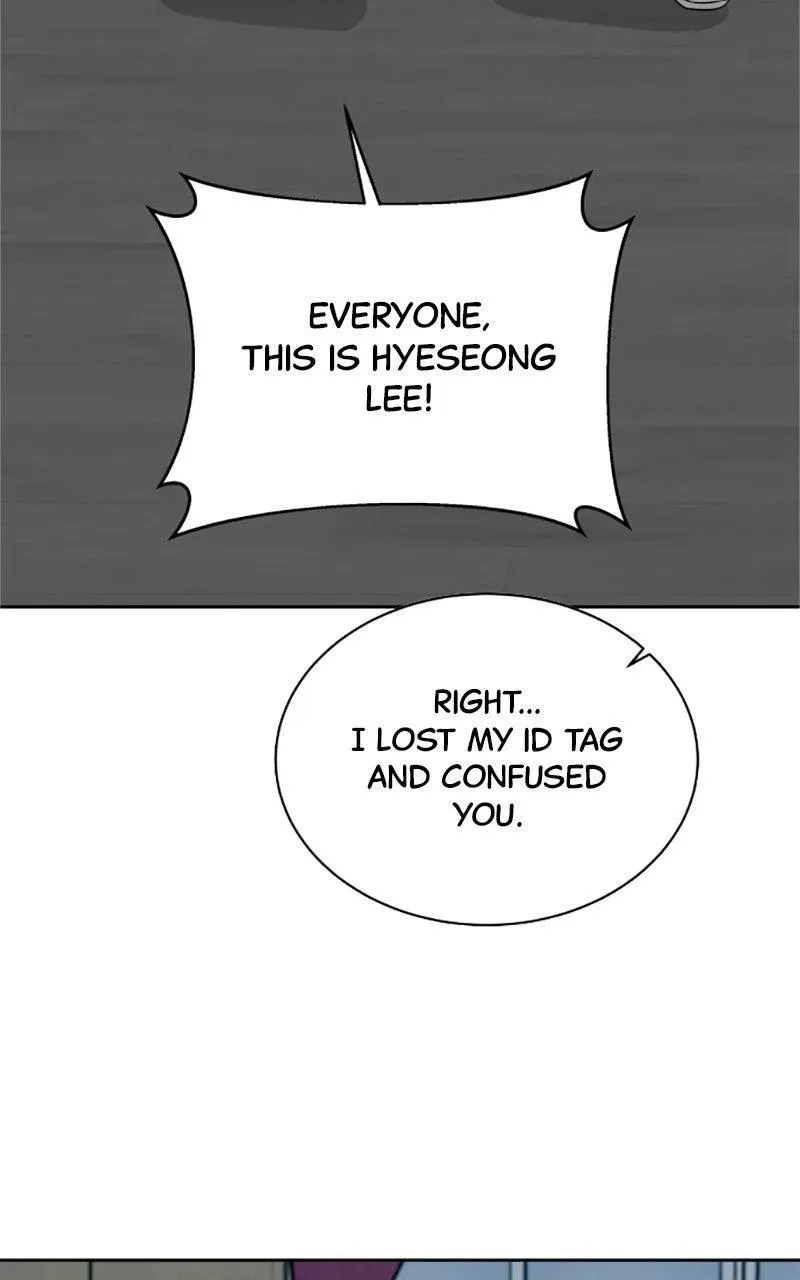 Read Bigman chapter 164 image 95 on Lezhin