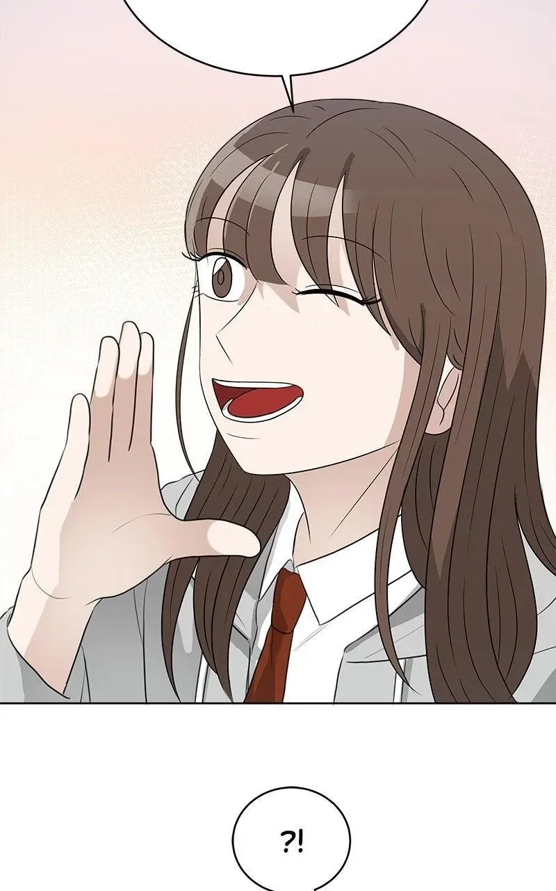 Read Bigman chapter 164 image 97 on Lezhin