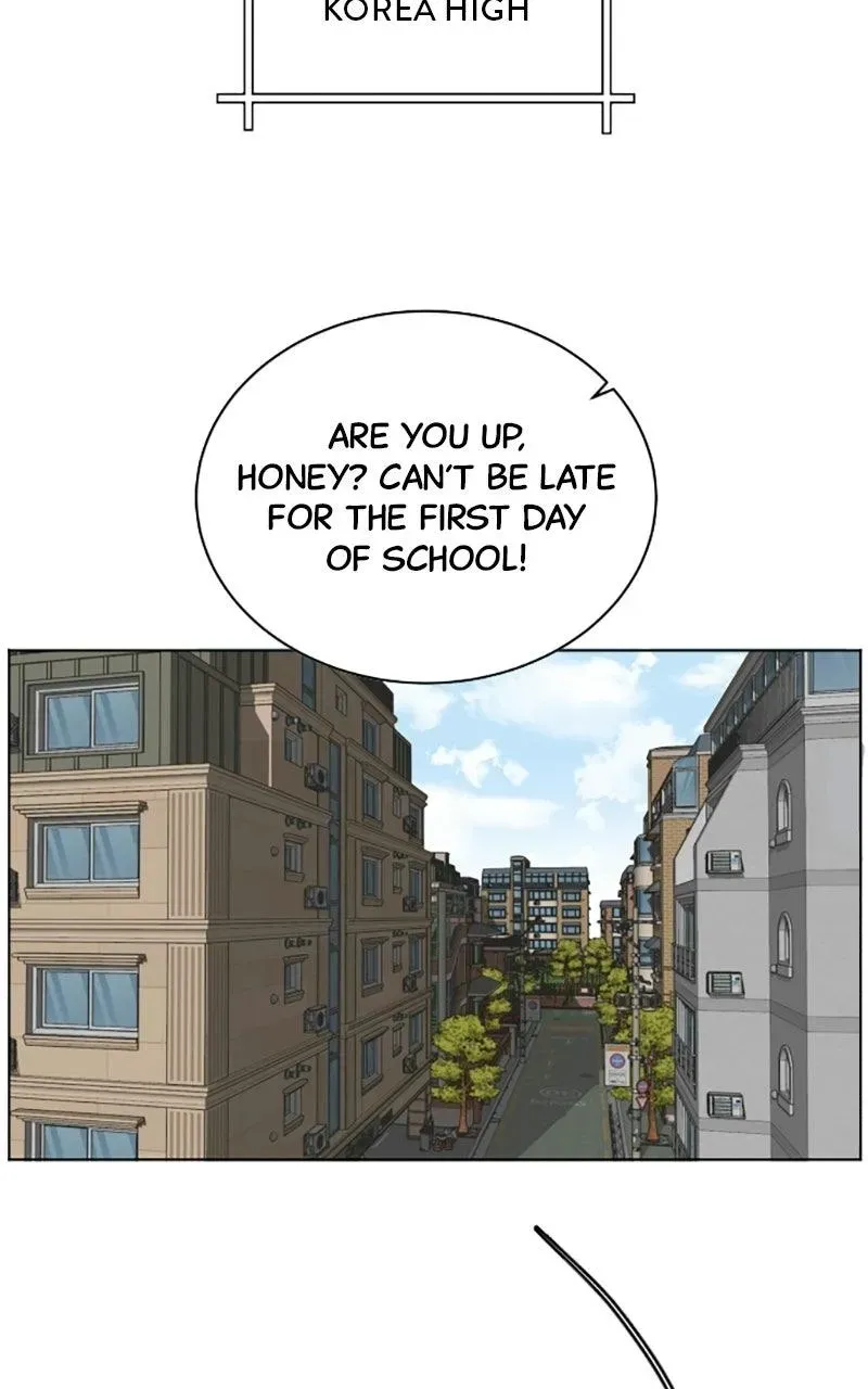 Read Bigman chapter 165 image 107 on Lezhin