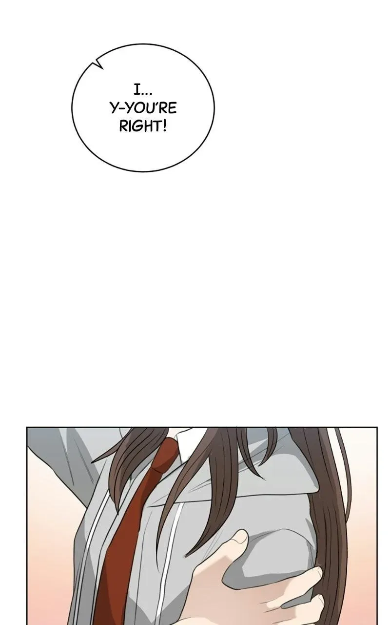 Read Bigman chapter 165 image 11 on Lezhin