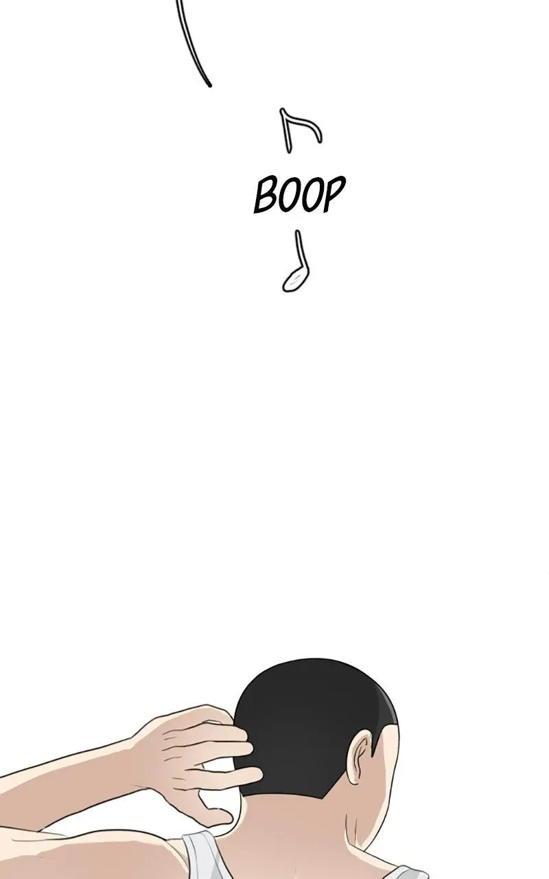 Read Bigman chapter 165 image 112 on Lezhin