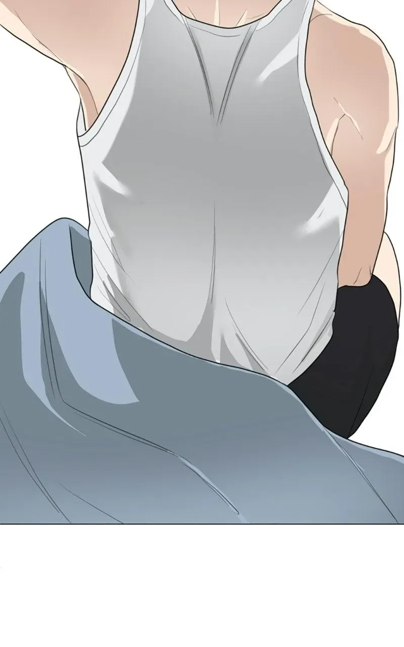 Read Bigman chapter 165 image 113 on Lezhin