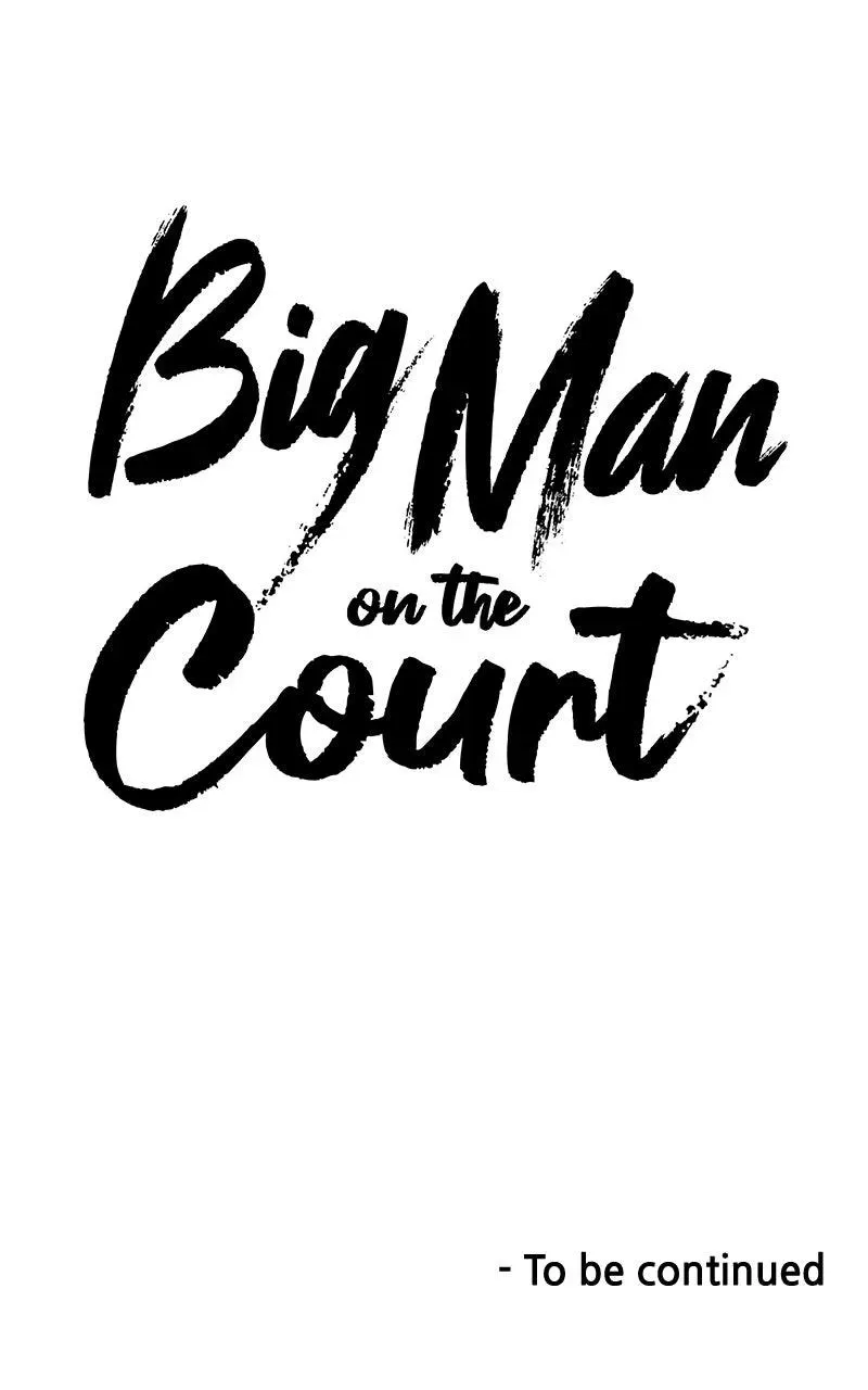 Read Bigman chapter 165 image 114 on Lezhin