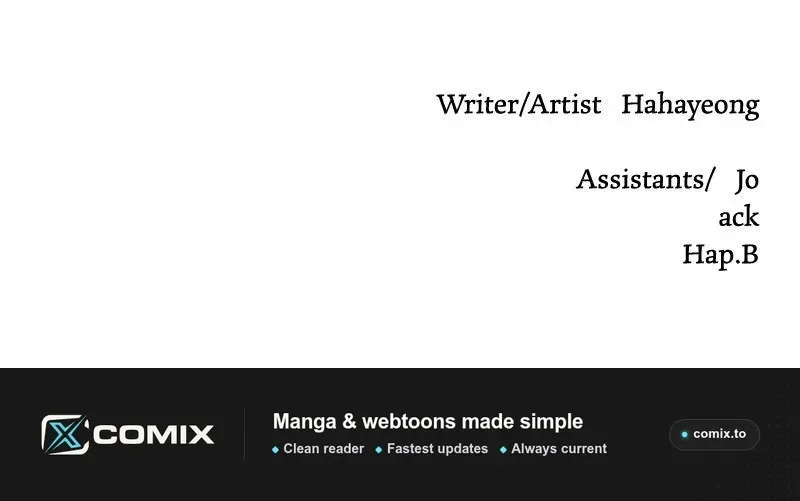Read Bigman chapter 165 image 115 on Lezhin