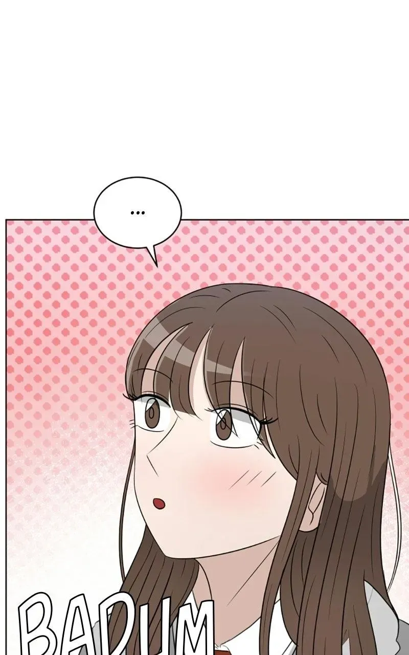 Read Bigman chapter 165 image 14 on Lezhin