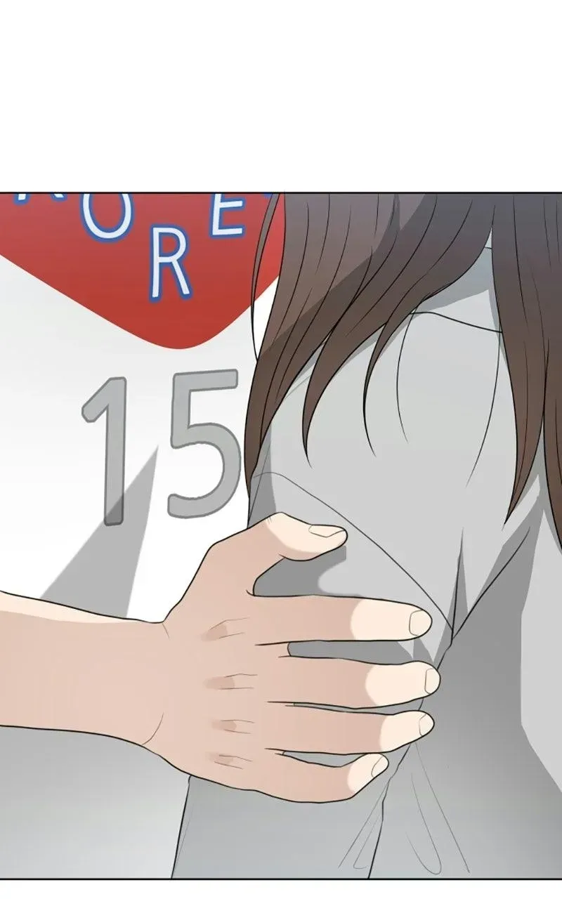 Read Bigman chapter 165 image 17 on Lezhin