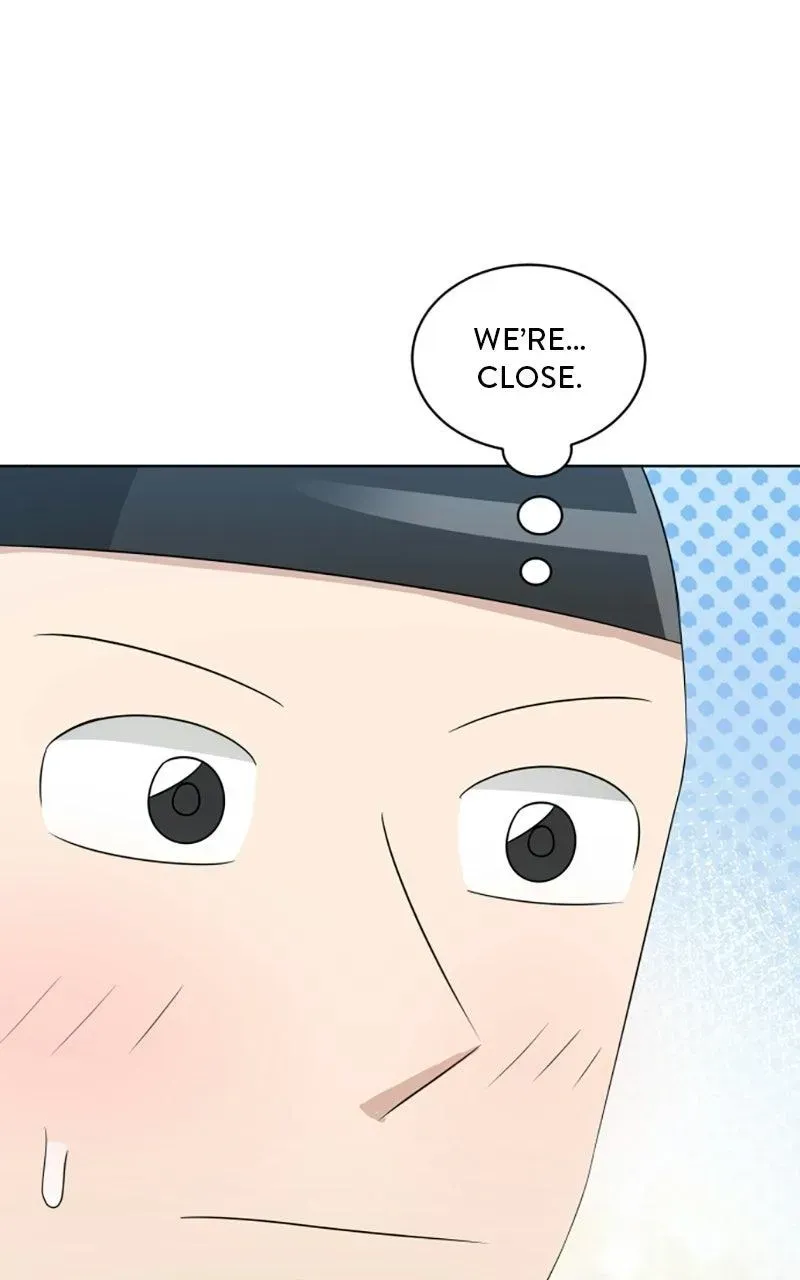 Read Bigman chapter 165 image 18 on Lezhin