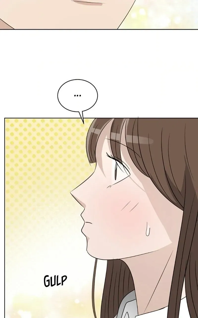 Read Bigman chapter 165 image 19 on Lezhin