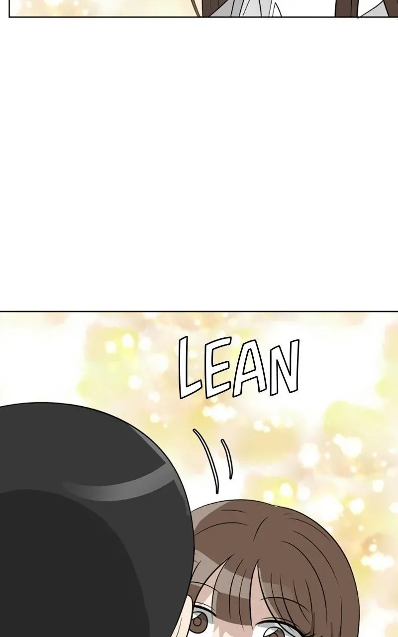 Read Bigman chapter 165 image 20 on Lezhin