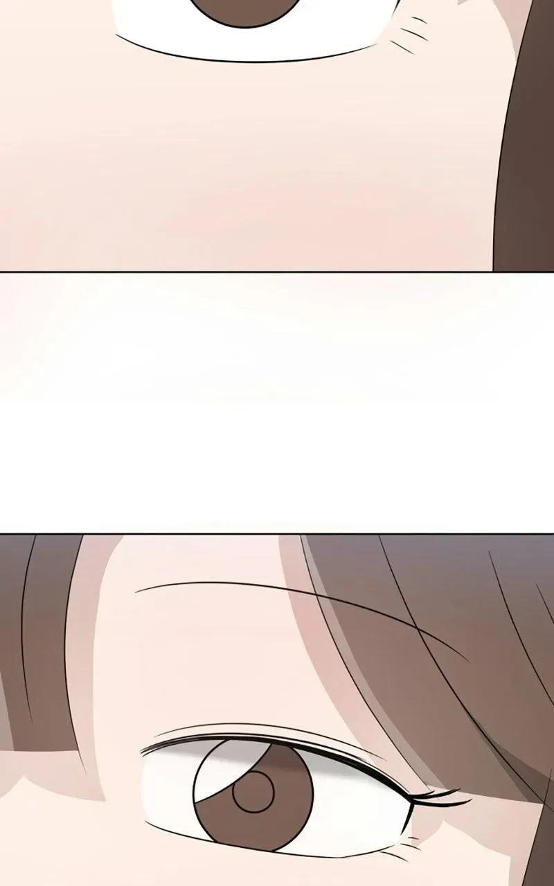 Read Bigman chapter 165 image 22 on Lezhin