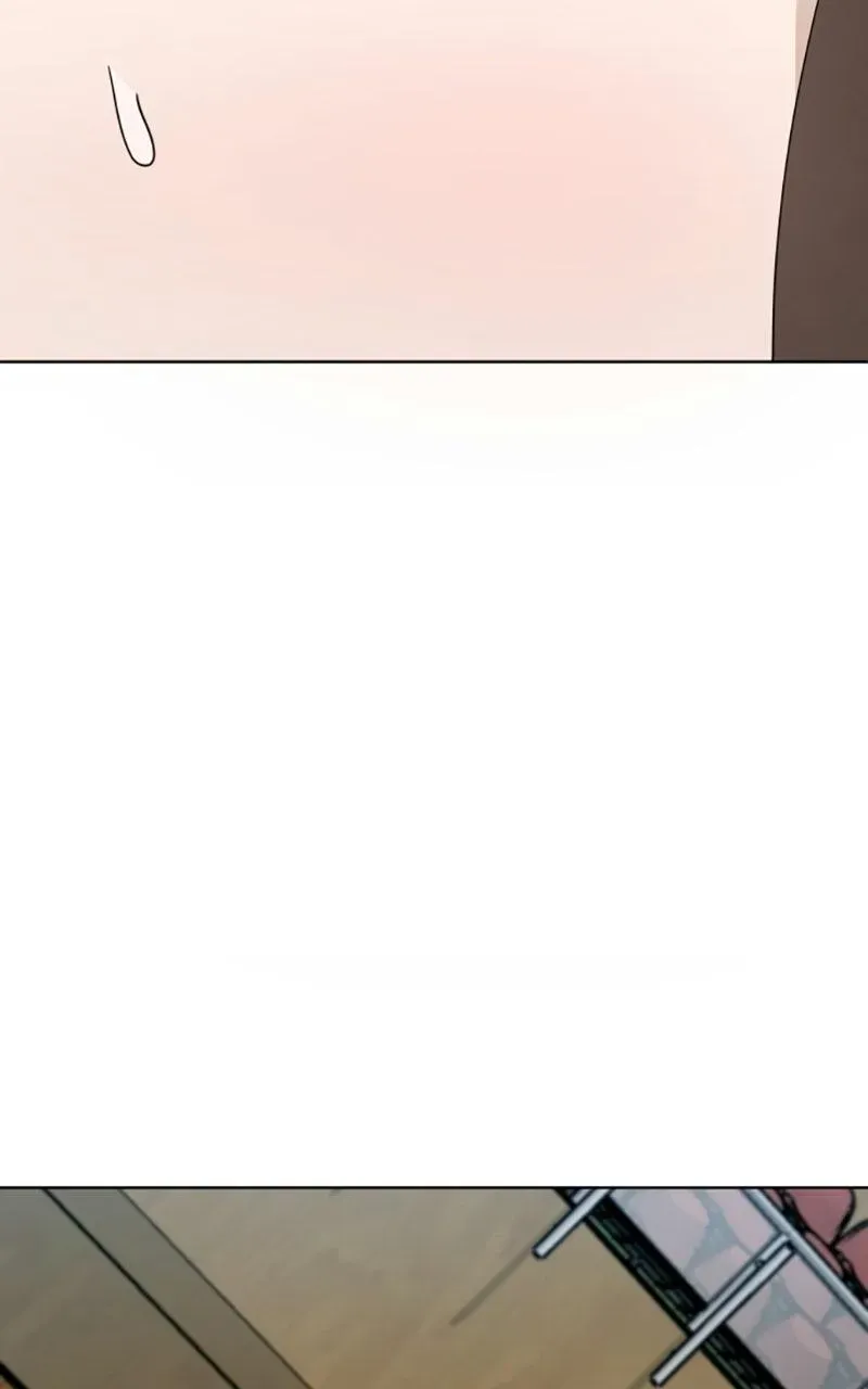 Read Bigman chapter 165 image 23 on Lezhin