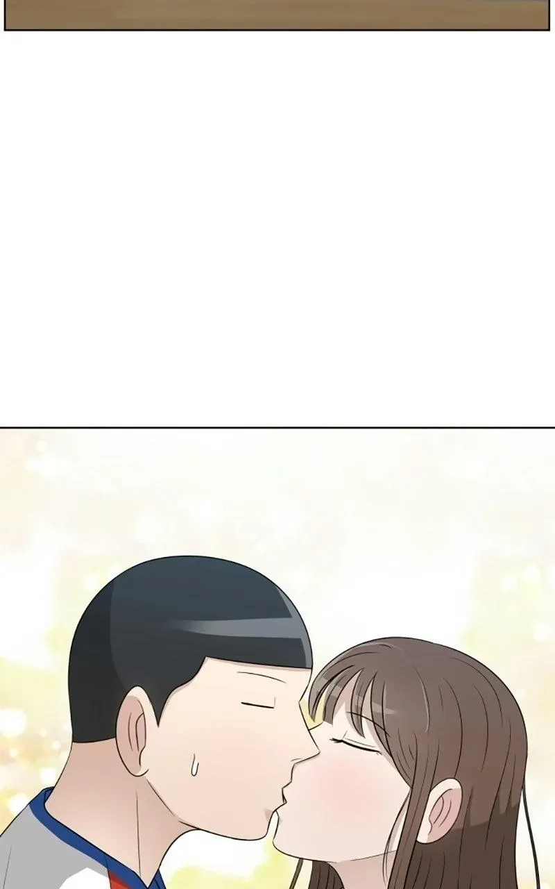 Read Bigman chapter 165 image 26 on Lezhin