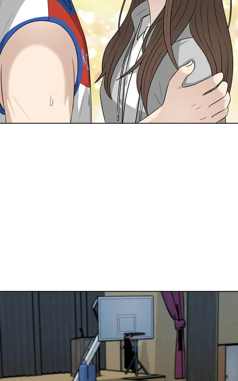 Read Bigman chapter 165 image 27 on Lezhin