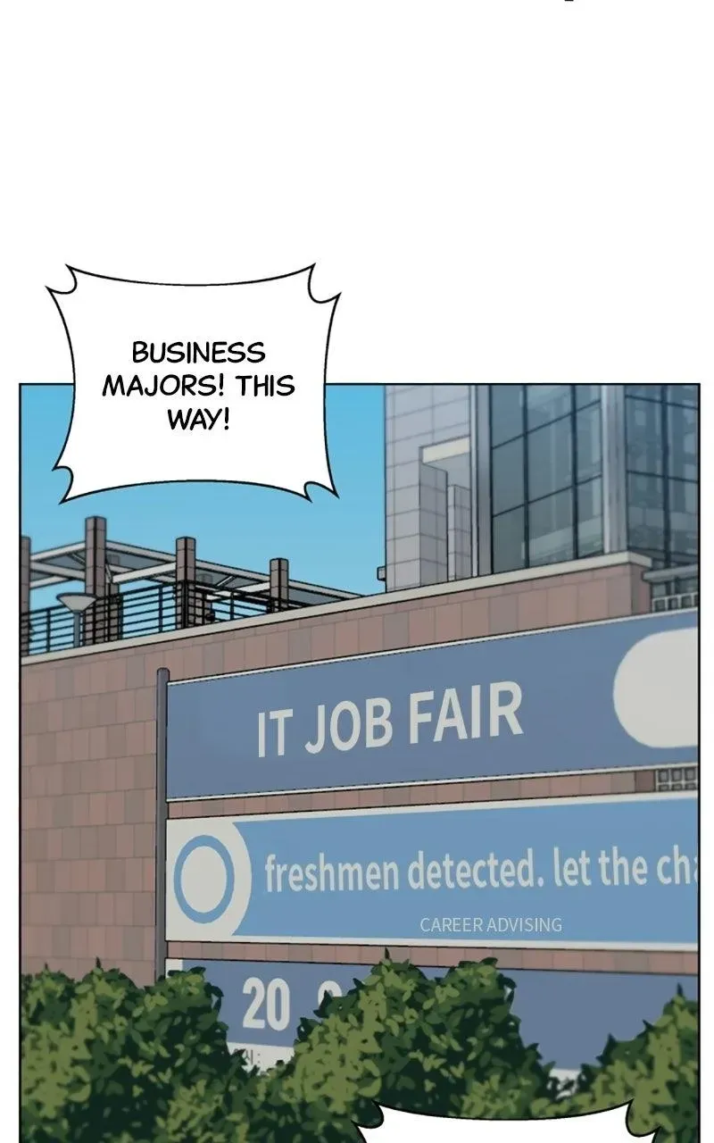 Read Bigman chapter 165 image 33 on Lezhin