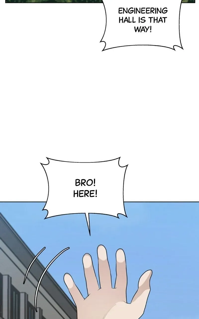 Read Bigman chapter 165 image 34 on Lezhin