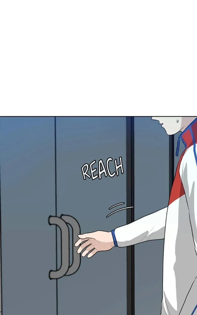 Read Bigman chapter 165 image 4 on Lezhin
