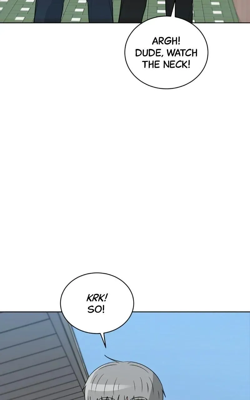 Read Bigman chapter 165 image 45 on Lezhin