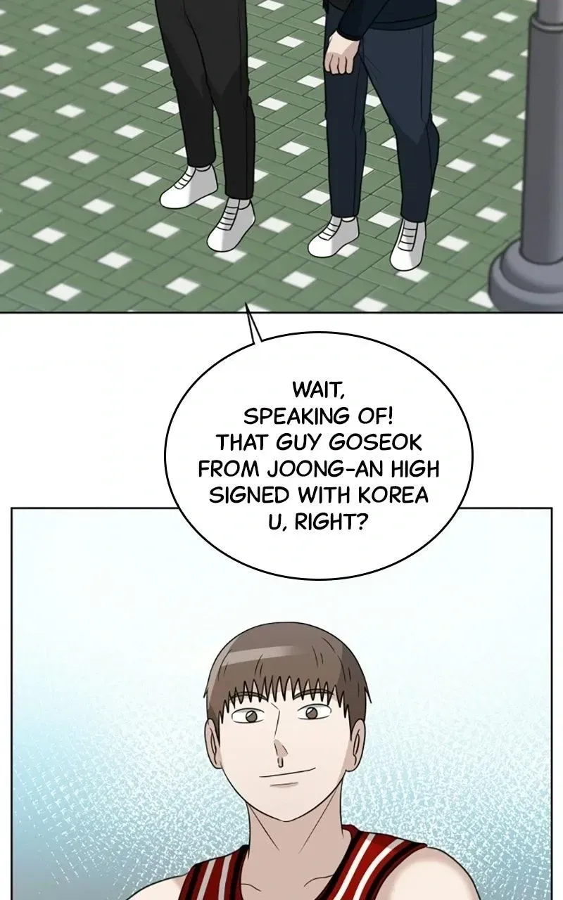 Read Bigman chapter 165 image 49 on Lezhin
