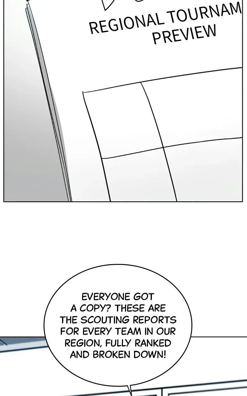 Read Bigman chapter 165 image 54 on Lezhin