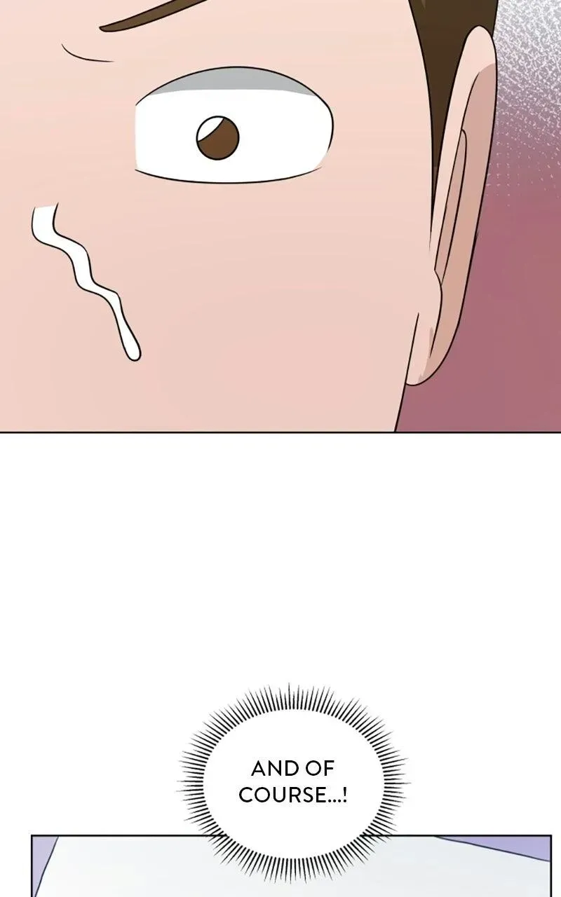 Read Bigman chapter 165 image 60 on Lezhin