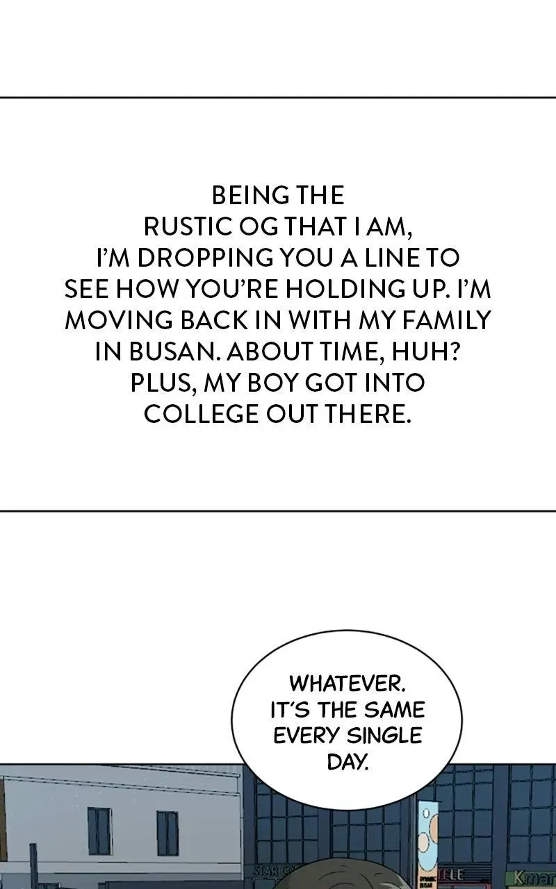 Read Bigman chapter 165 image 67 on Lezhin