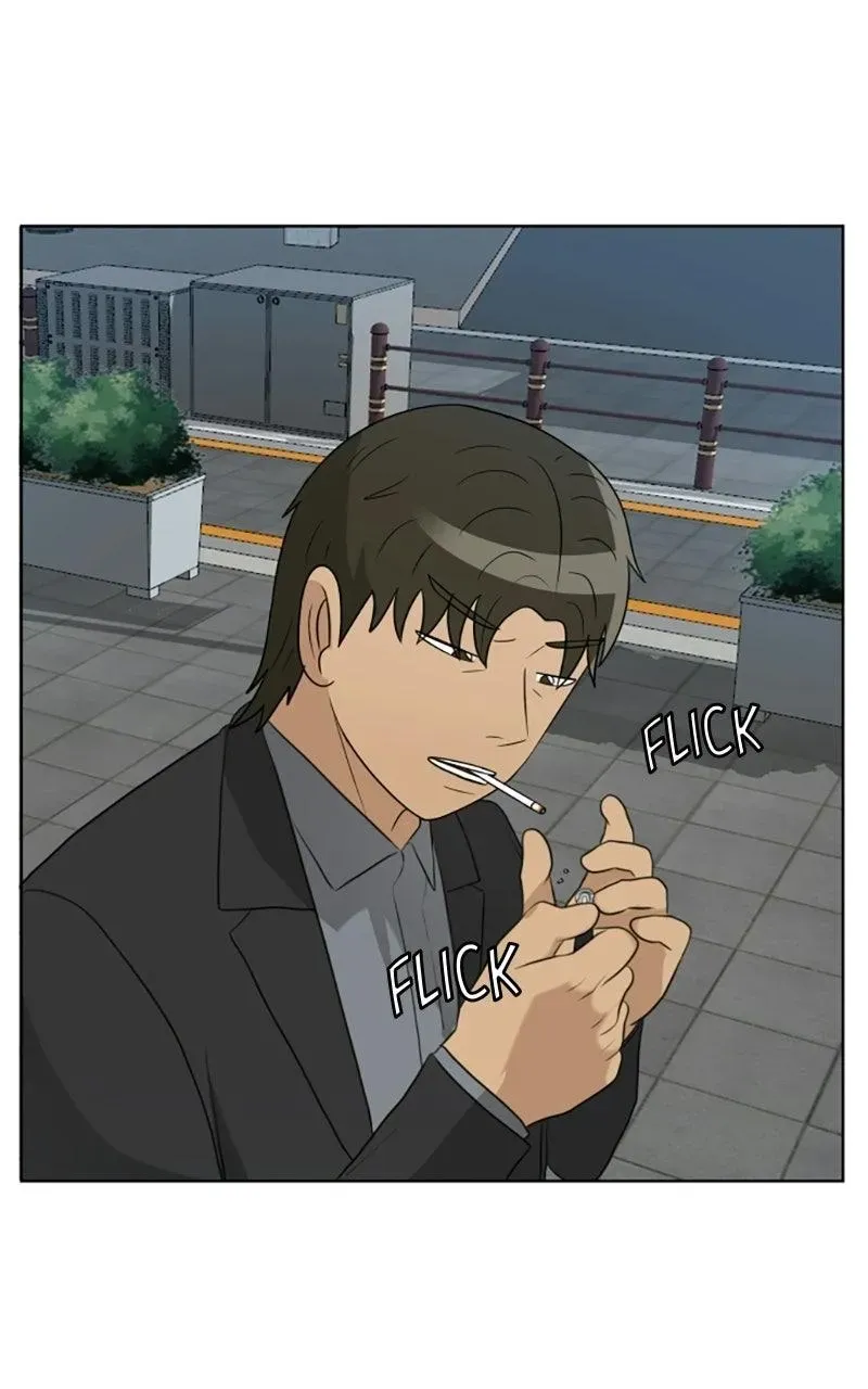 Read Bigman chapter 165 image 71 on Lezhin