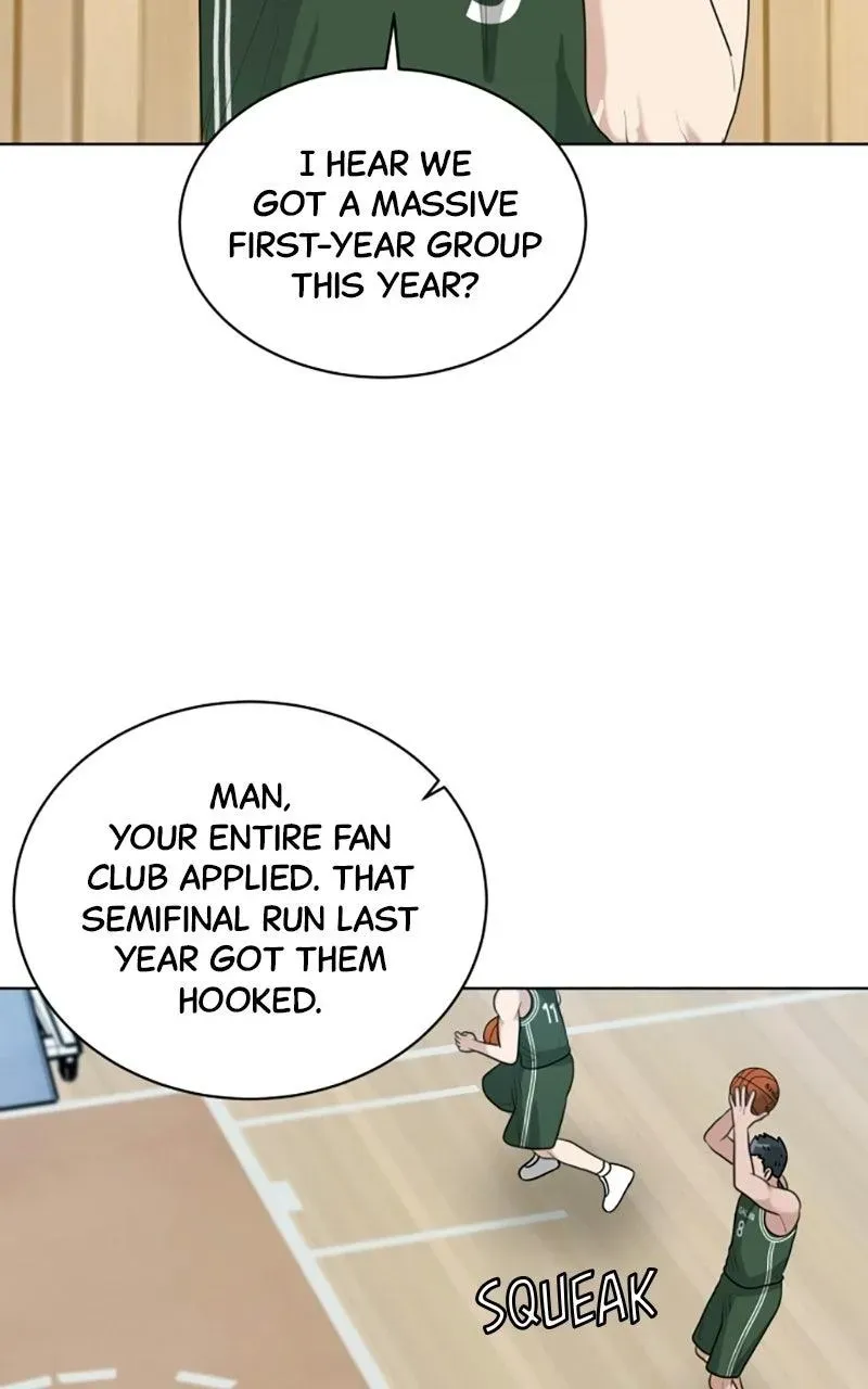 Read Bigman chapter 165 image 83 on Lezhin