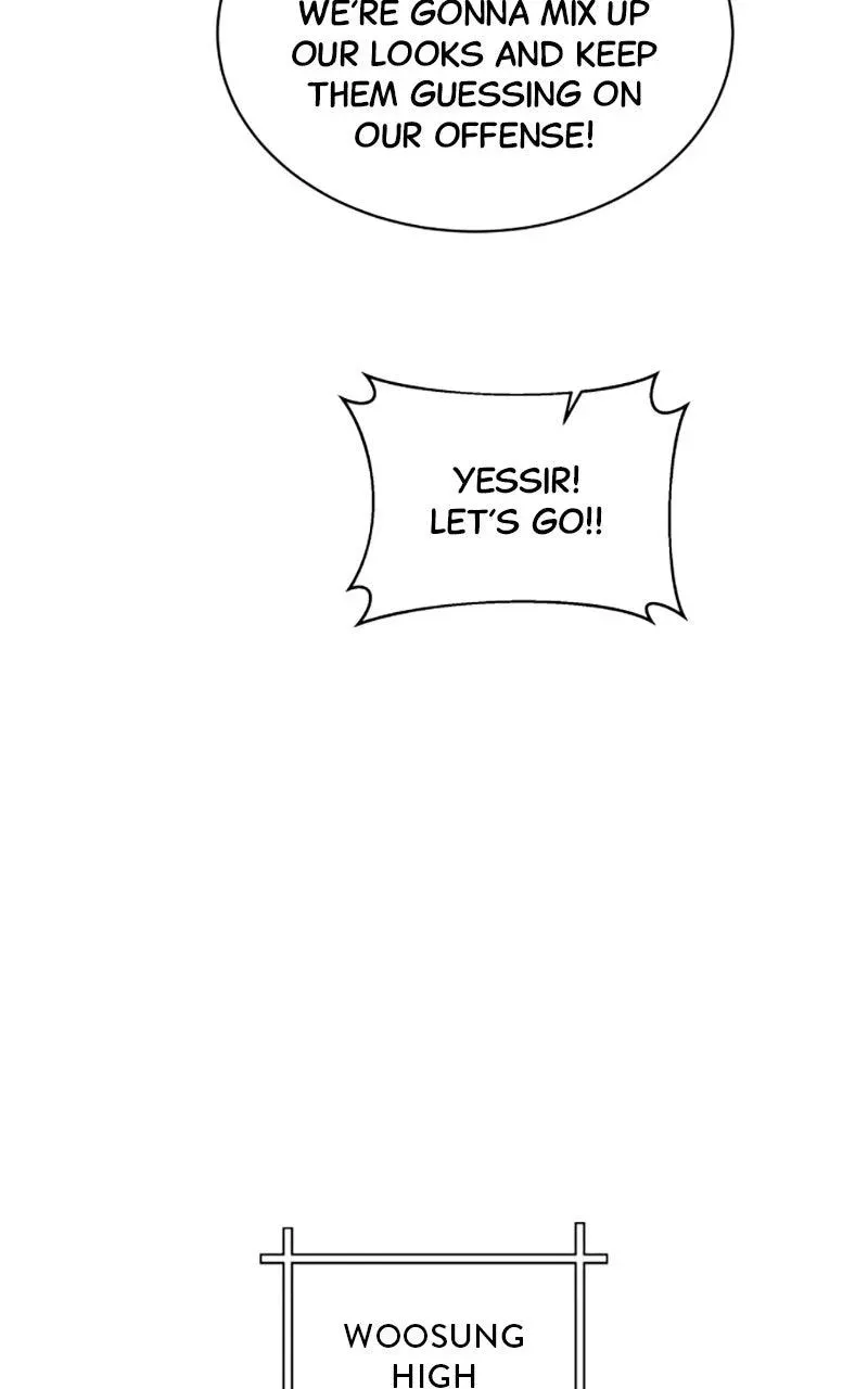 Read Bigman chapter 165 image 86 on Lezhin