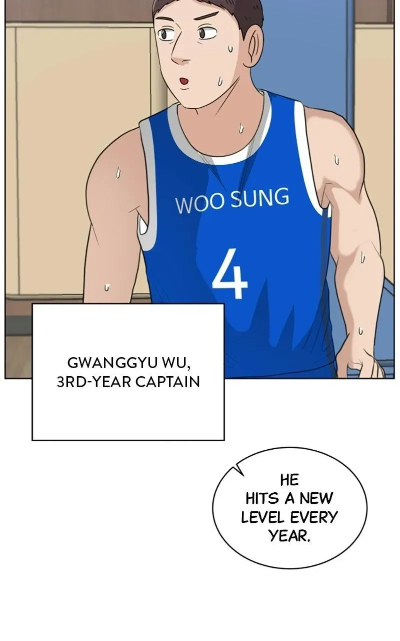 Read Bigman chapter 165 image 93 on Lezhin