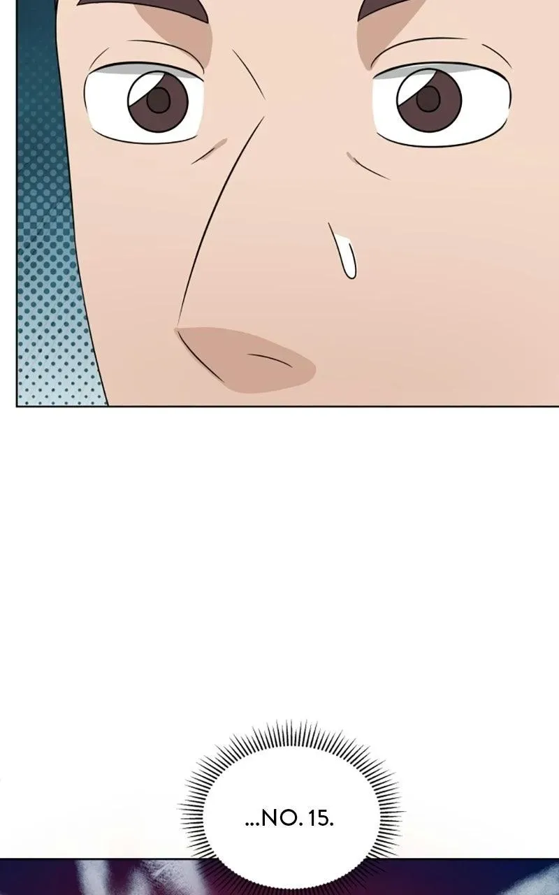 Read Bigman chapter 165 image 98 on Lezhin