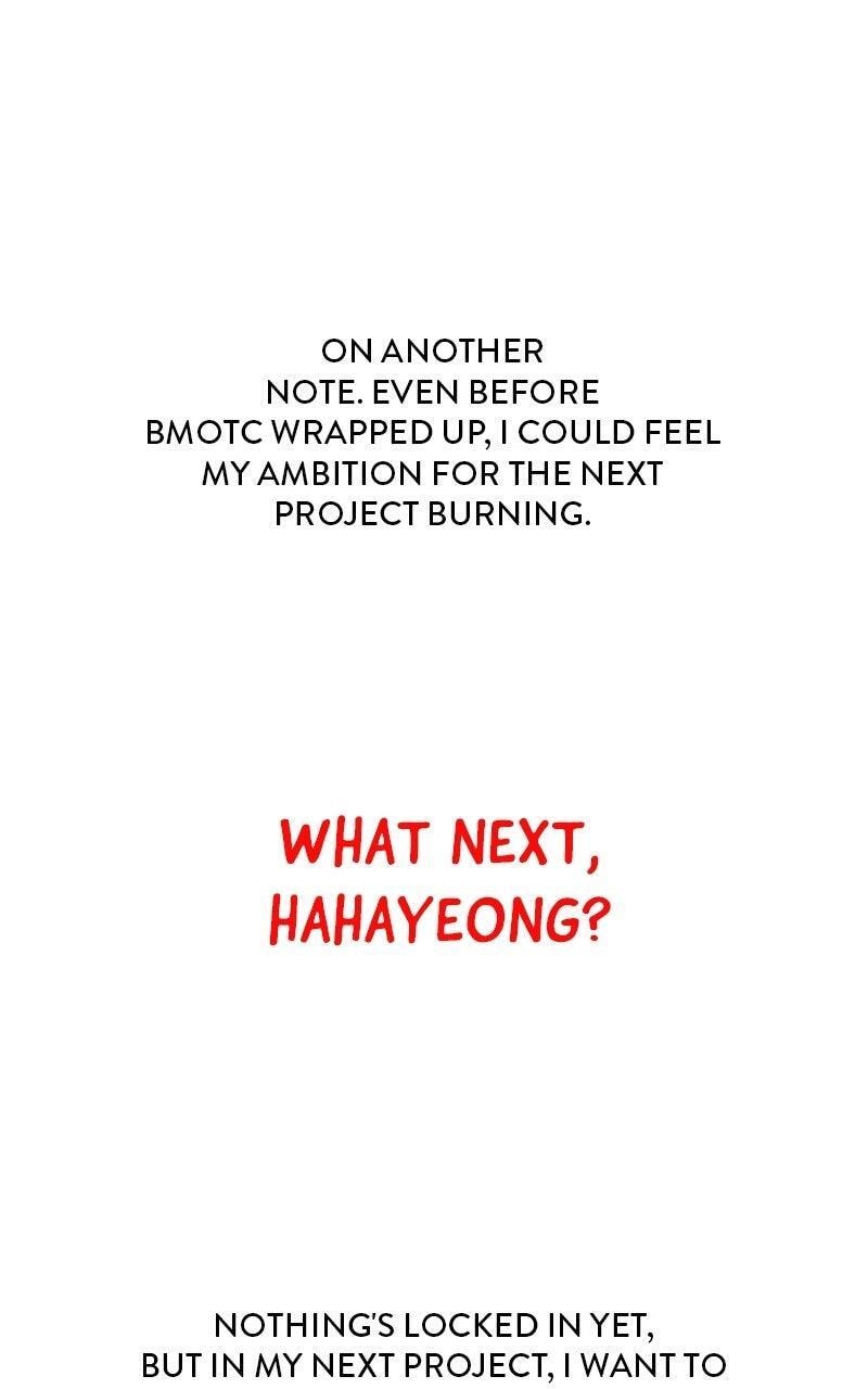 Read Bigman chapter 166.5 image 12 on Lezhin
