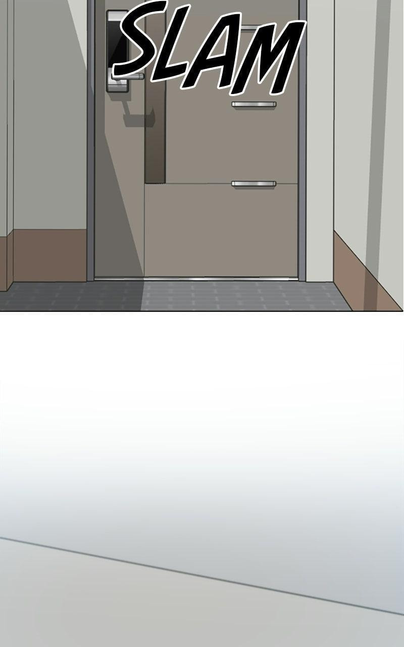 Read Bigman chapter 166 image 13 on Lezhin