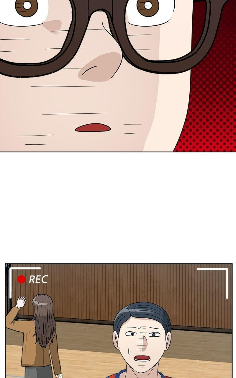 Read Bigman chapter 166 image 34 on Lezhin