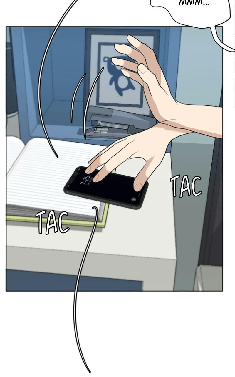 Read Bigman chapter 166 image 4 on Lezhin
