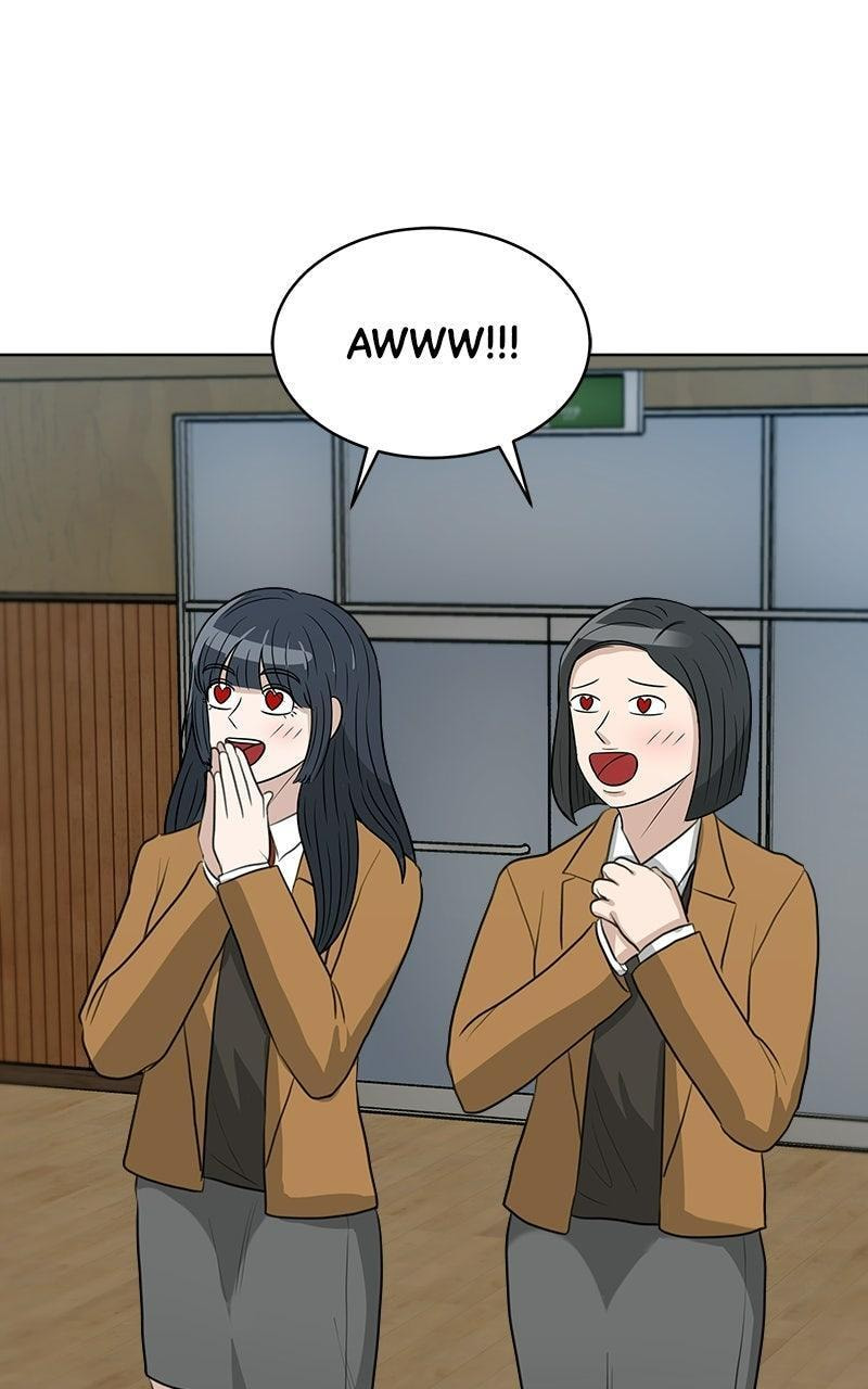 Read Bigman chapter 166 image 46 on Lezhin