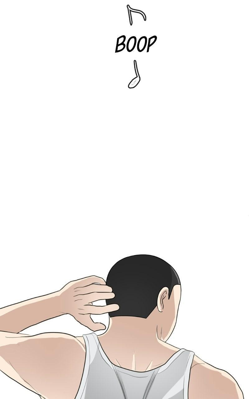 Read Bigman chapter 166 image 5 on Lezhin