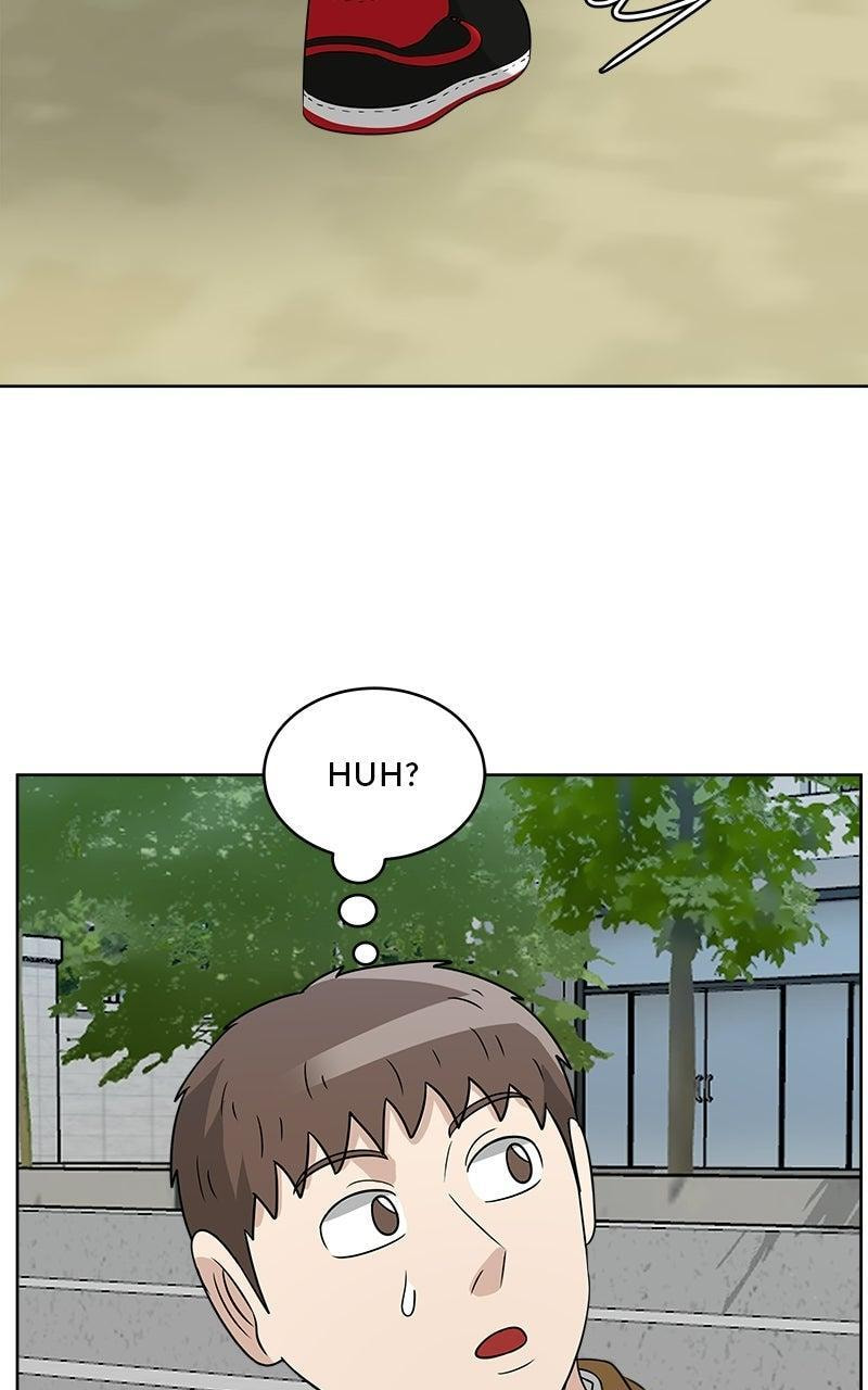 Read Bigman chapter 166 image 63 on Lezhin