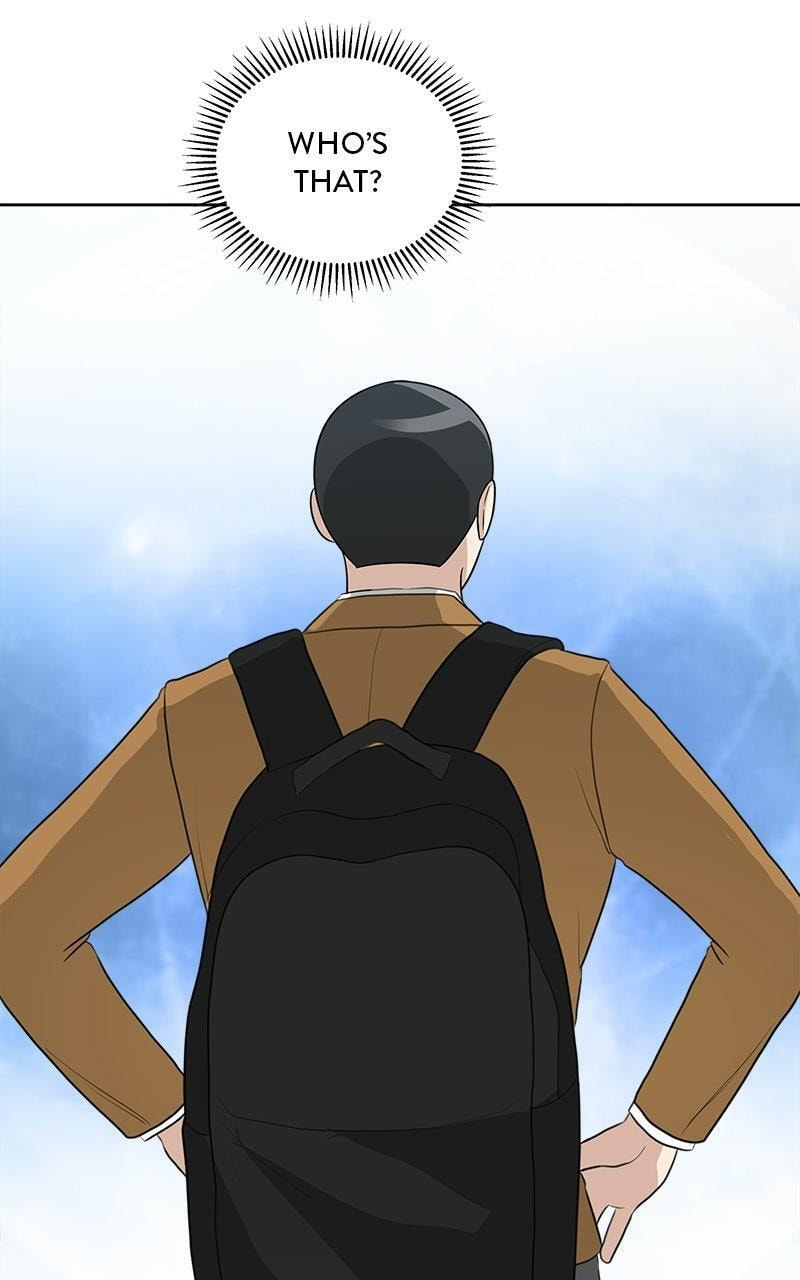 Read Bigman chapter 166 image 67 on Lezhin