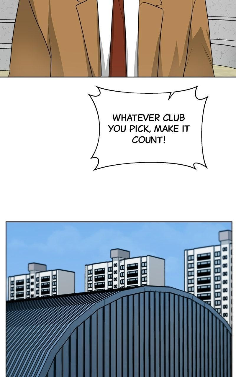 Read Bigman chapter 166 image 76 on Lezhin