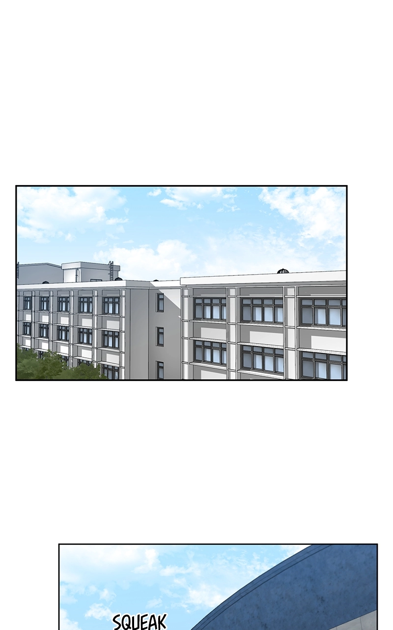 Read Bigman chapter 17 image 0 on Lezhin