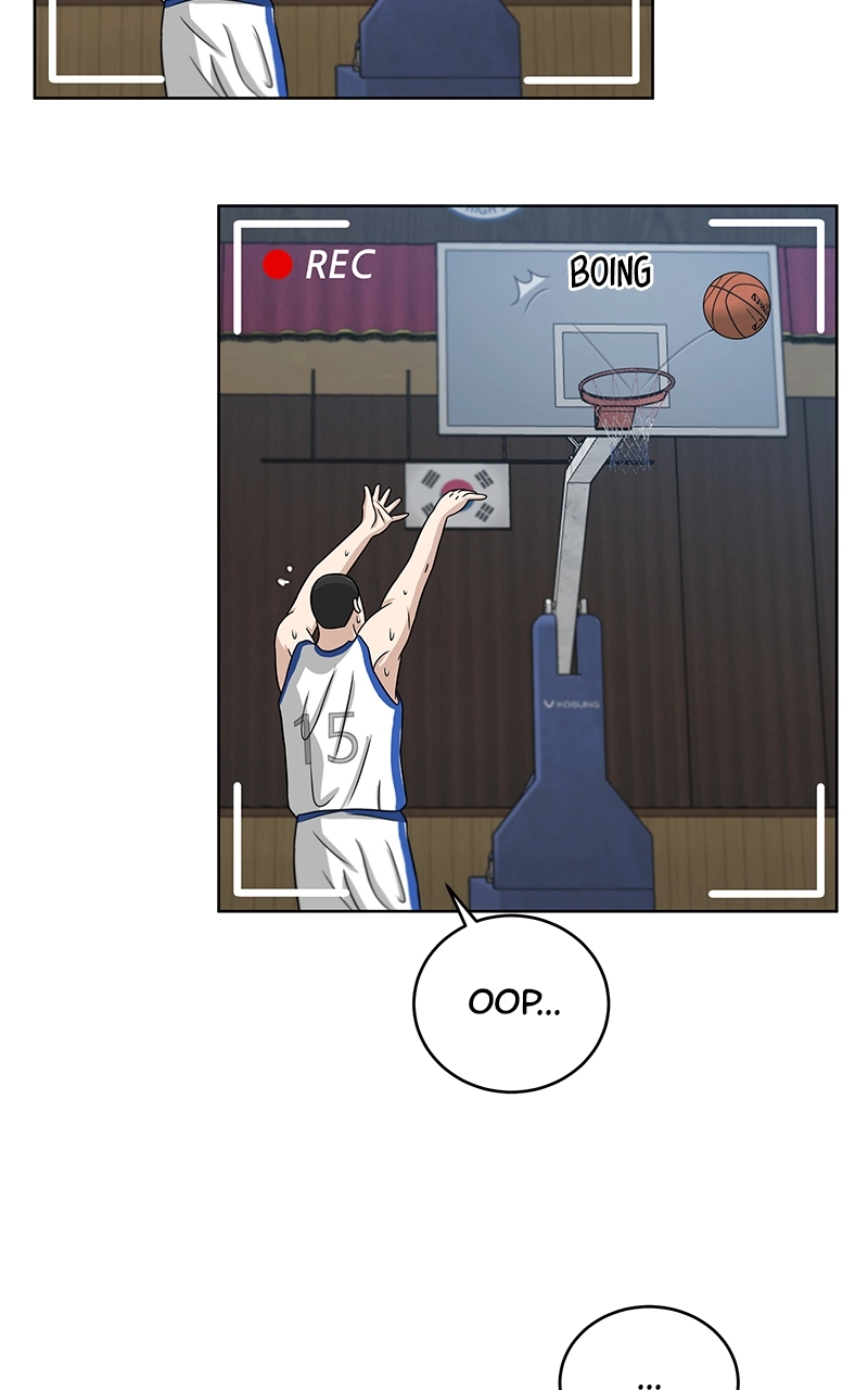 Read Bigman chapter 17 image 19 on Lezhin