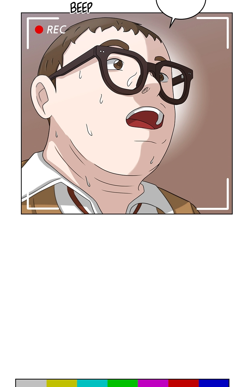 Read Bigman chapter 17 image 20 on Lezhin
