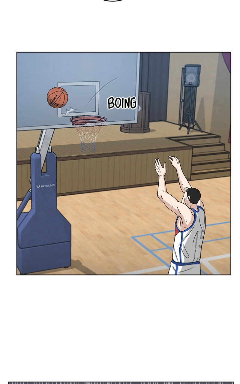 Read Bigman chapter 17 image 25 on Lezhin